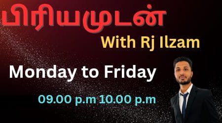 WhatsApp Image 2025-05-28 at 19.42.19_f1b7f95f