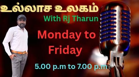 WhatsApp Image 2025-05-28 at 19.42.19_faff59e8