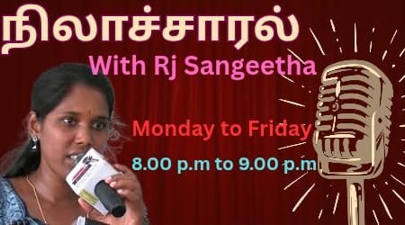 WhatsApp Image 2025-05-28 at 19.42.20_5e49baf5